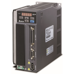 VW3A1006 Reference - Versatile Component for Automation Applications