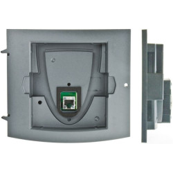 VW3A1102 Reference Control Component for Automation