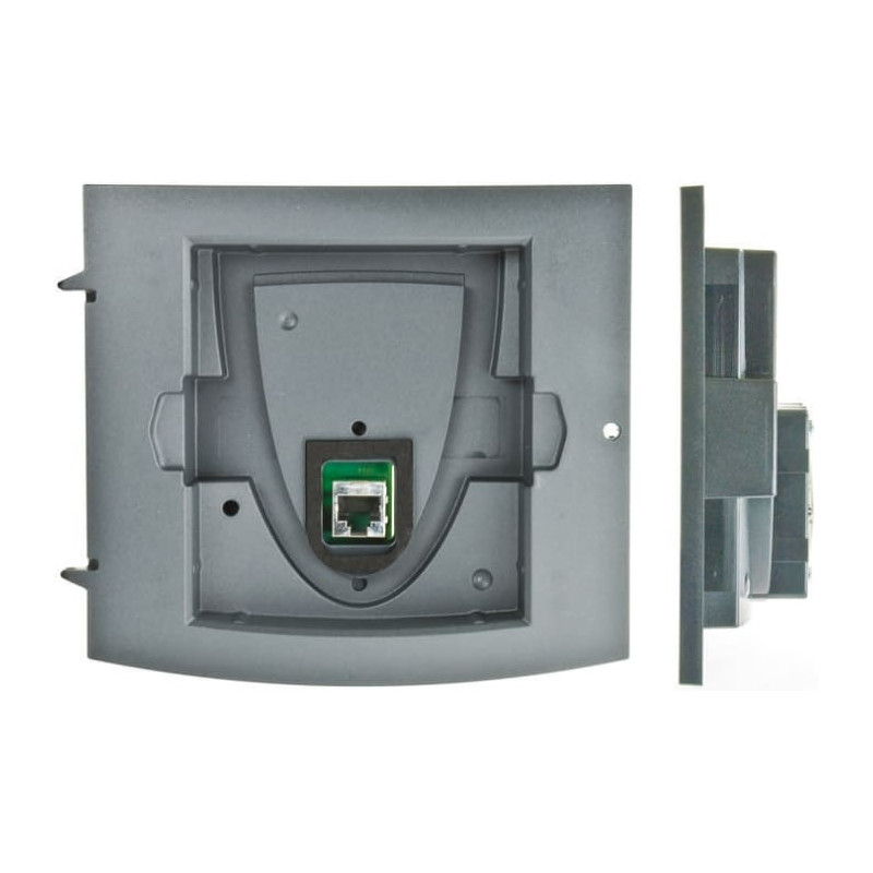 Operat pultelio montavimo priedas IP54 VW3A1102 | ABB