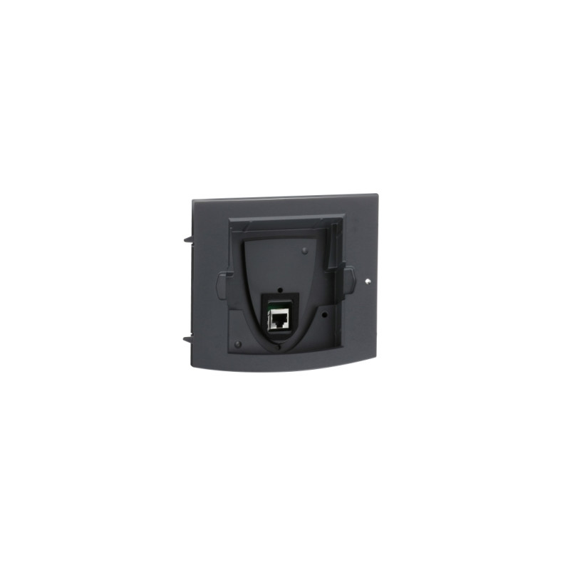 VW3A1102 Reference Control Component for Automation