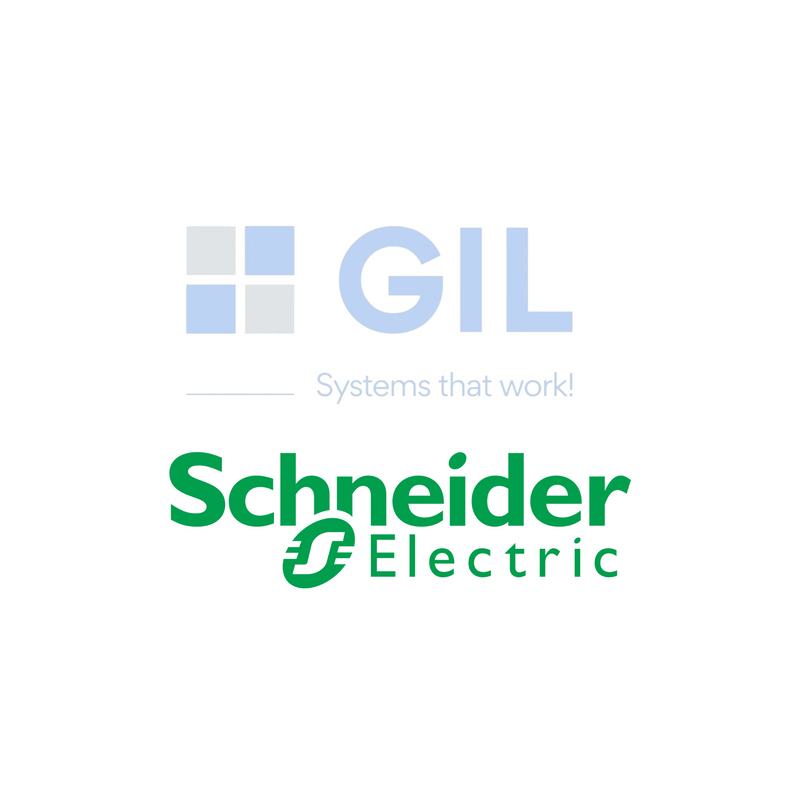 ABB VW3A1113 - Reliable Reference for Automation & Control