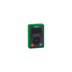 ABB VW3A1113 - Reliable Reference for Automation & Control