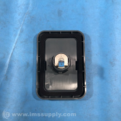 VW3A1114 Reference - Automation and Measurement Solution