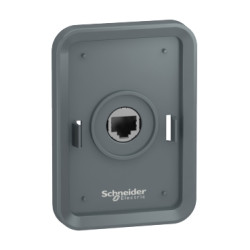 VW3A1114 Reference - Automation and Measurement Solution