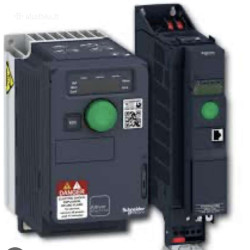 VW3E3056R010 - Automation Component for Frequency Converters