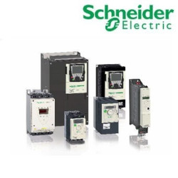 VW3E3056R010 - Automation Component for Frequency Converters