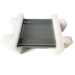 Reference 000000001310 - Engineering Component for Automation & Measurement