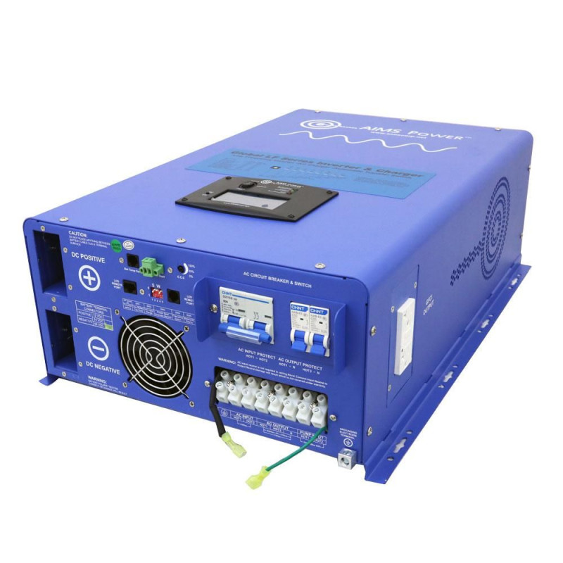 WJ200-007SF Frequency Inverter for Efficient Motor Control