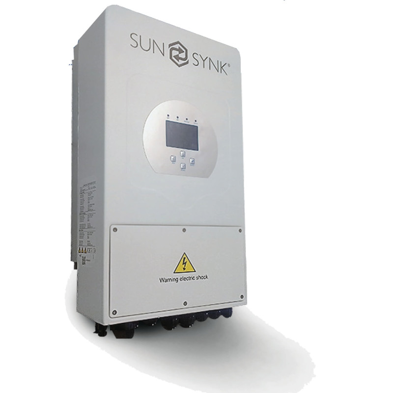 Inverteris 200 volt 1 fazė 15 VT HP WJ200-007SF