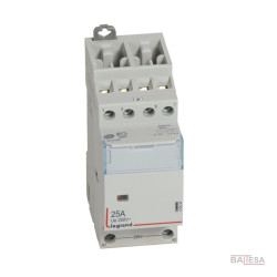 Minkštas paleidėjas modulinis 75kW 230VAC - Reliable Soft Starter