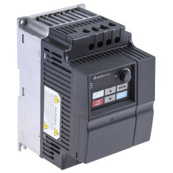 Reference 000000001312 - Engineering Component for Diverse Applications