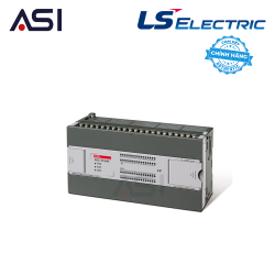 XBC-DR64H Reference Control & Measurement Device