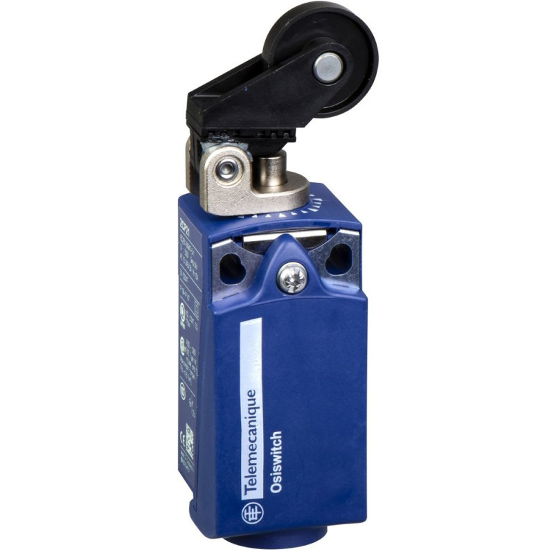 Reference XCKP2102P16 - Control Device for Automation