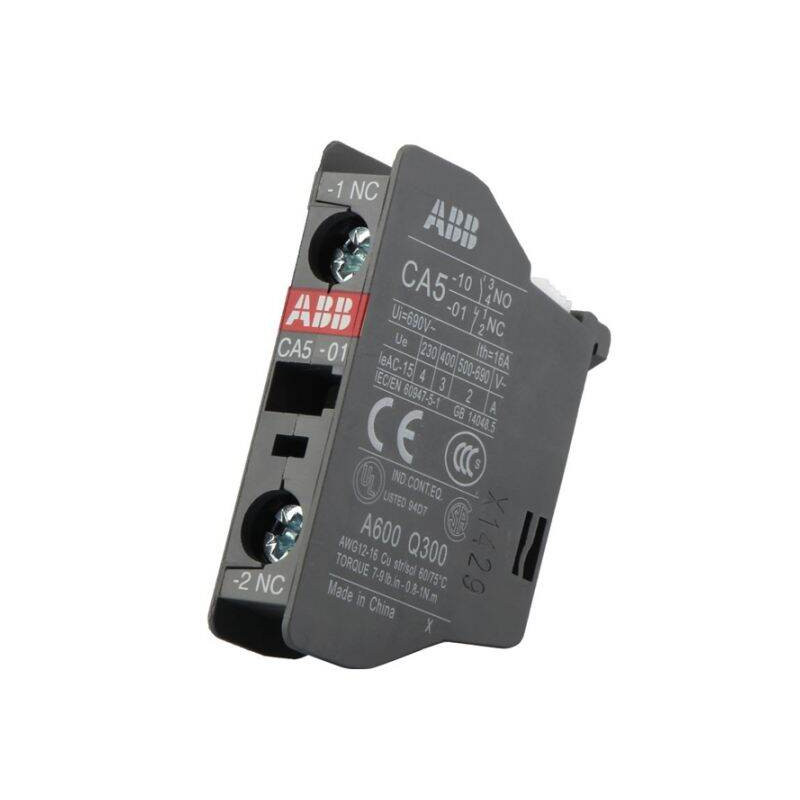 XCKT2510G1103 Galinis Išjungiklis 1NO1NC - Automatizacijos Sprendimai