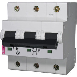 XCKT2510G - Versatile Automation Component