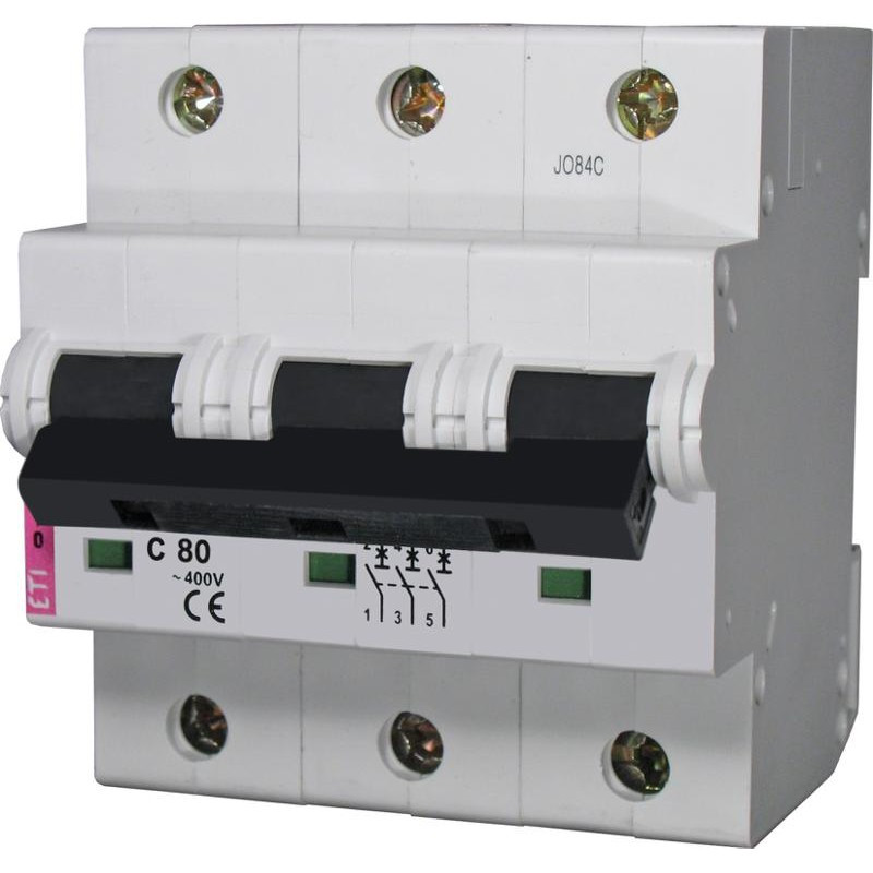 XCKT2510G - Versatile Automation Component