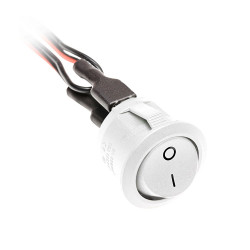 Reference XCSDMP590L0 - Engineering Component