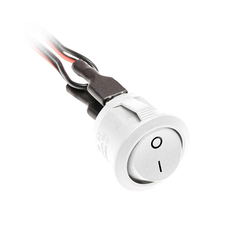 Reference XCSDMP590L0 - Engineering Component