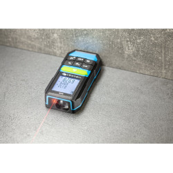 XUBLAPCNM12 - Engineering Component