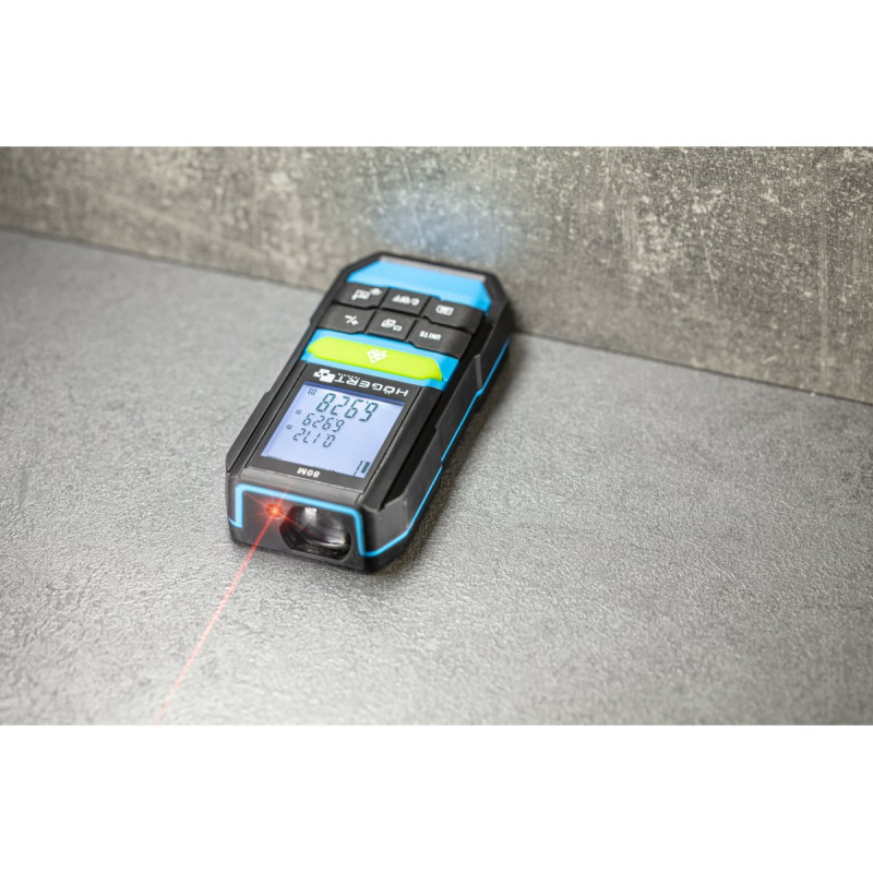 XUBLAPCNM12 - Engineering Component