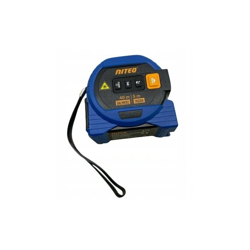 XUBLAPCNM12 - Engineering Component