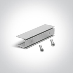 ZB4BZ009 Reference for Engineering Applications