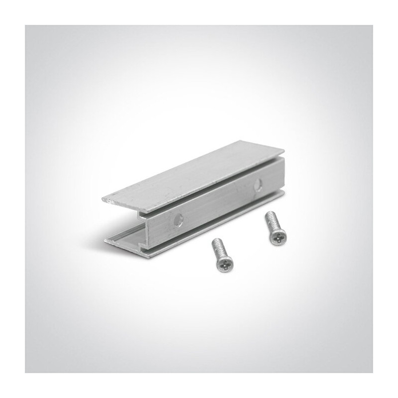 ZB4BZ009 Reference for Engineering Applications