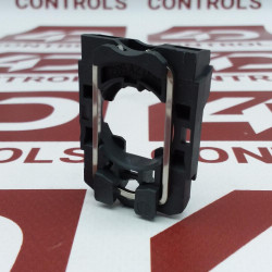 ZB5AZ009 Control Button - ABB Automation Solution