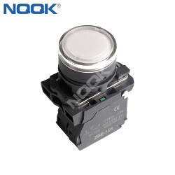 ZBVM1 Reference - Efficient Solution for Automation & Measurement