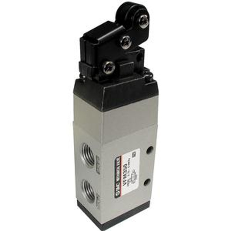Reference Model 000000001594 - Versatile Electrical Solutions