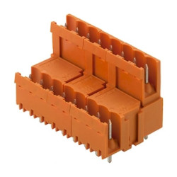 Reference 1788430000 – Versatile Automation Component