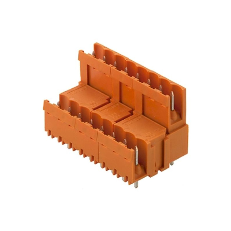 Reference 1788430000 – Versatile Automation Component