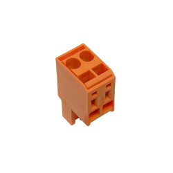 Reference 1788460000 - Versatile Automation Component