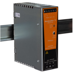 Reference 1788460000 - Versatile Automation Component