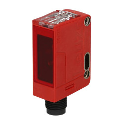 Leuze 50143295 - Automatikos sprendimai