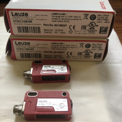 Reference 50143295 - Versatile Engineering Component