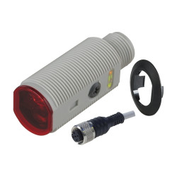 Reference 000000001595 - Versatile Engineering Component