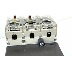 Reference 000000001316 - Versatile Engineering Component