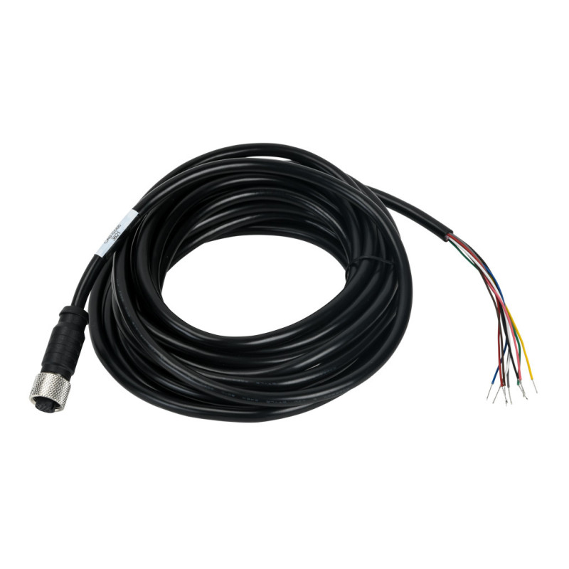 ABB Reference 95A900053 - Engineering and Automation Component