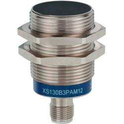 Ploto jutiklis H90mm - BX10SR0A-HB