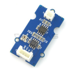 Ploto jutiklis H90mm - BX10SR0A-HB