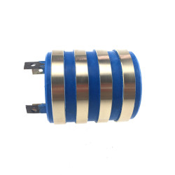 Ploto jutiklis H90mm - BX10SR0A-HB