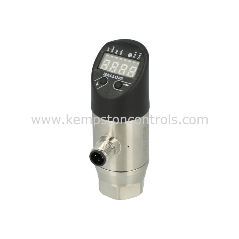 BSP00Y4 Engineering Multi-Function Device - Versatile Solutions
