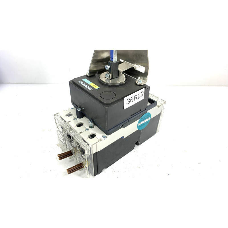 Reference 000000001316 - Versatile Engineering Component