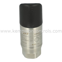 BSP00Y4 Engineering Multi-Function Device - Versatile Solutions