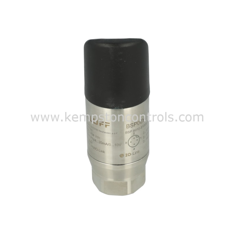 BSP00Y4 Engineering Multi-Function Device - Versatile Solutions