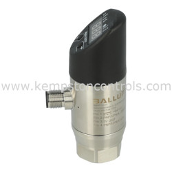 BSP00Y4 Engineering Multi-Function Device - Versatile Solutions