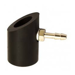 ST30 Reference - Versatile Engineering Device