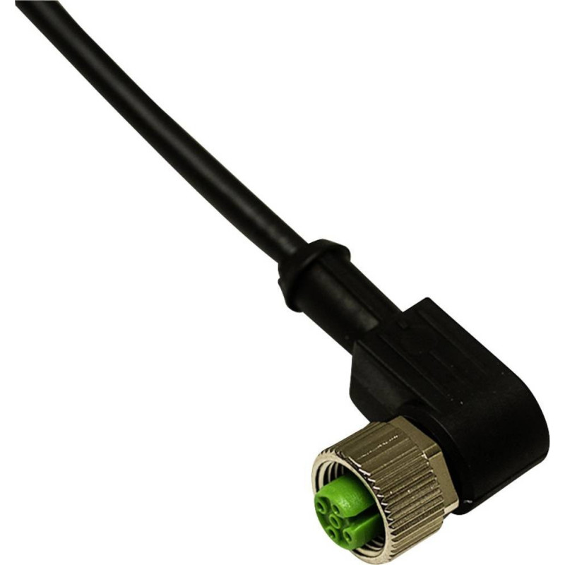 Reference CD12M - Versatile Electrical Component for Automation Reference CD12M - Versatile Electrical Component for Automation