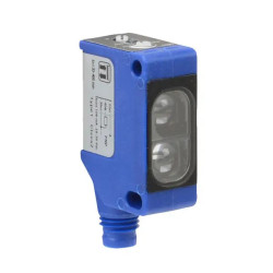 QMRHD0P-0F | Versatile Engineering Component